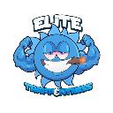 Elitetrappfitnessllc logo